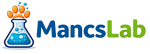 MancsLab