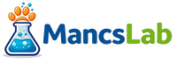 MancsLab